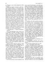 giornale/CFI0358541/1923/unico/00000082