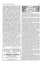 giornale/CFI0358541/1923/unico/00000083