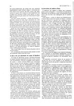 giornale/CFI0358541/1923/unico/00000084