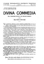 giornale/CFI0358541/1923/unico/00000087