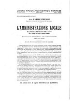 giornale/CFI0358541/1923/unico/00000088