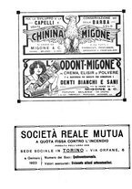 giornale/CFI0358541/1923/unico/00000090