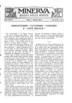 giornale/CFI0358541/1923/unico/00000091