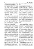 giornale/CFI0358541/1923/unico/00000092