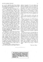 giornale/CFI0358541/1923/unico/00000093