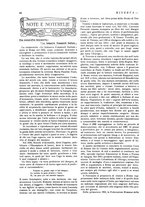 giornale/CFI0358541/1923/unico/00000094