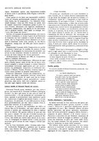giornale/CFI0358541/1923/unico/00000095
