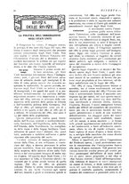 giornale/CFI0358541/1923/unico/00000096