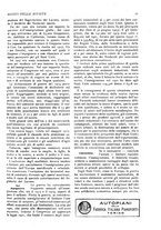 giornale/CFI0358541/1923/unico/00000097