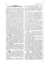 giornale/CFI0358541/1923/unico/00000098