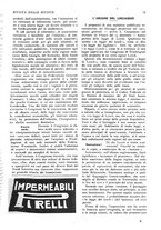 giornale/CFI0358541/1923/unico/00000099