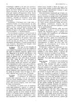giornale/CFI0358541/1923/unico/00000100