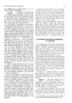 giornale/CFI0358541/1923/unico/00000101