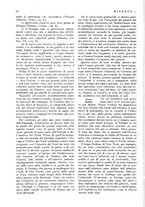 giornale/CFI0358541/1923/unico/00000102