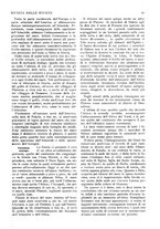 giornale/CFI0358541/1923/unico/00000103