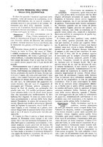 giornale/CFI0358541/1923/unico/00000104