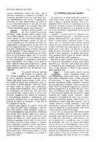 giornale/CFI0358541/1923/unico/00000105