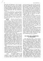 giornale/CFI0358541/1923/unico/00000106