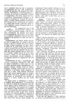 giornale/CFI0358541/1923/unico/00000107