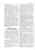 giornale/CFI0358541/1923/unico/00000108