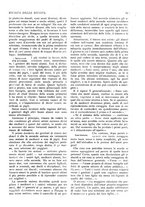 giornale/CFI0358541/1923/unico/00000109