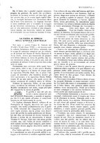 giornale/CFI0358541/1923/unico/00000110