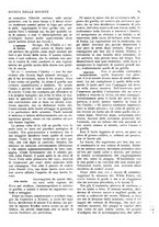 giornale/CFI0358541/1923/unico/00000111