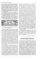 giornale/CFI0358541/1923/unico/00000113