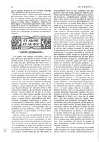 giornale/CFI0358541/1923/unico/00000114