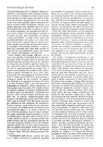 giornale/CFI0358541/1923/unico/00000115