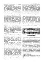 giornale/CFI0358541/1923/unico/00000116