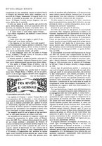 giornale/CFI0358541/1923/unico/00000119