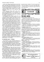giornale/CFI0358541/1923/unico/00000121