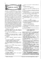 giornale/CFI0358541/1923/unico/00000122