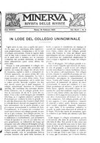 giornale/CFI0358541/1923/unico/00000127