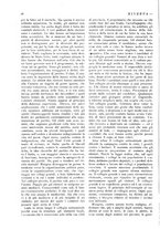 giornale/CFI0358541/1923/unico/00000128