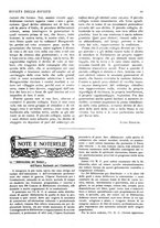 giornale/CFI0358541/1923/unico/00000129