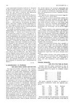 giornale/CFI0358541/1923/unico/00000130