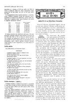 giornale/CFI0358541/1923/unico/00000131