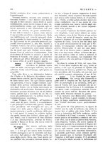 giornale/CFI0358541/1923/unico/00000132