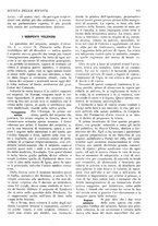 giornale/CFI0358541/1923/unico/00000133