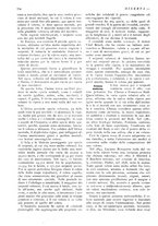 giornale/CFI0358541/1923/unico/00000134