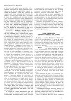 giornale/CFI0358541/1923/unico/00000135