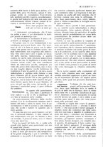 giornale/CFI0358541/1923/unico/00000136