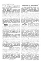 giornale/CFI0358541/1923/unico/00000137