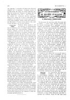 giornale/CFI0358541/1923/unico/00000138