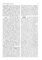 giornale/CFI0358541/1923/unico/00000139