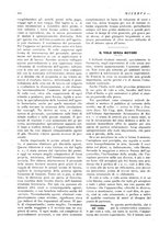 giornale/CFI0358541/1923/unico/00000140