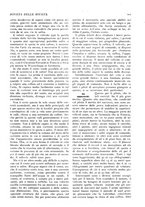 giornale/CFI0358541/1923/unico/00000141