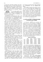 giornale/CFI0358541/1923/unico/00000142